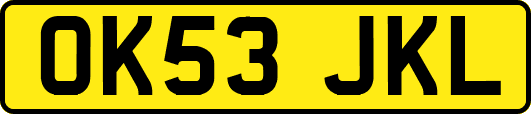 OK53JKL