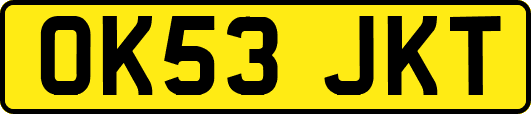 OK53JKT