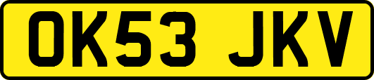 OK53JKV