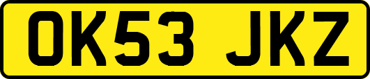 OK53JKZ