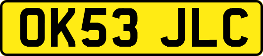 OK53JLC