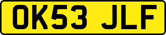 OK53JLF