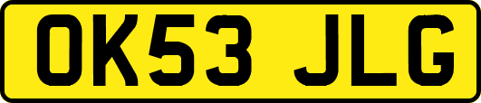 OK53JLG