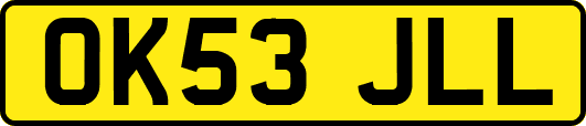 OK53JLL