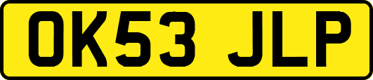 OK53JLP