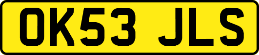 OK53JLS