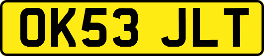 OK53JLT
