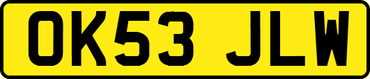OK53JLW