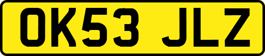 OK53JLZ
