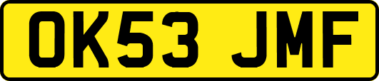 OK53JMF