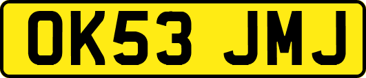 OK53JMJ