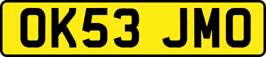 OK53JMO