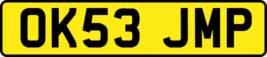 OK53JMP