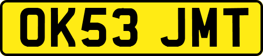 OK53JMT