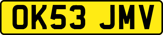 OK53JMV