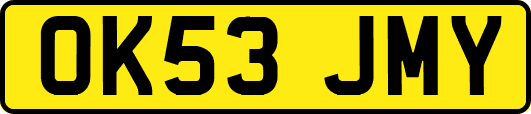 OK53JMY