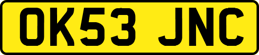OK53JNC