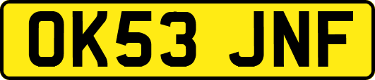 OK53JNF