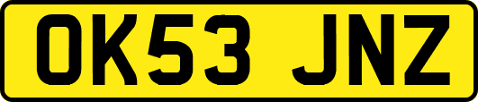 OK53JNZ