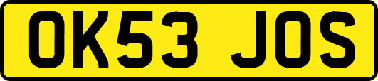 OK53JOS