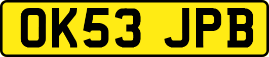 OK53JPB