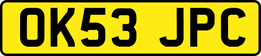 OK53JPC