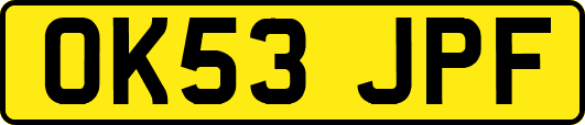 OK53JPF