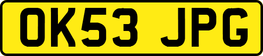 OK53JPG