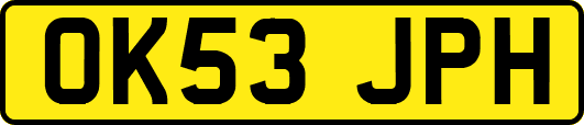 OK53JPH