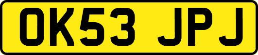 OK53JPJ
