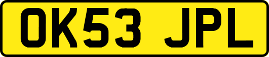 OK53JPL