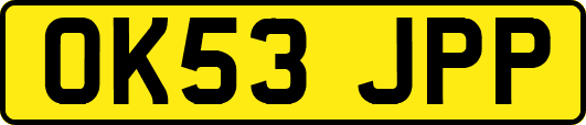 OK53JPP
