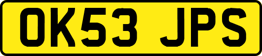 OK53JPS