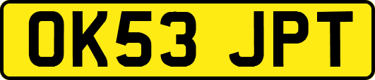 OK53JPT