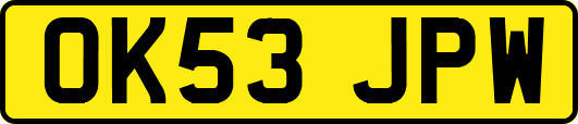 OK53JPW