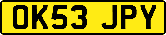 OK53JPY