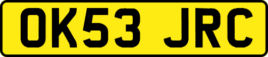 OK53JRC