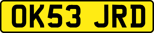OK53JRD