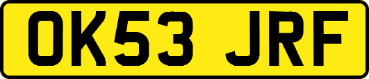 OK53JRF