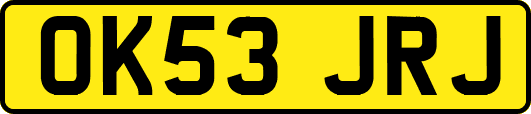OK53JRJ