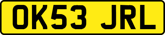 OK53JRL
