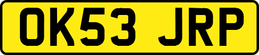 OK53JRP