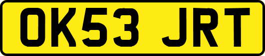 OK53JRT