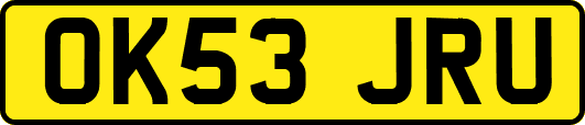 OK53JRU