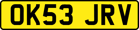 OK53JRV