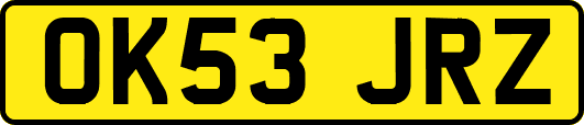OK53JRZ