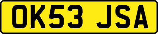 OK53JSA