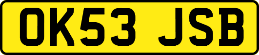 OK53JSB