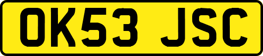 OK53JSC