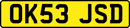 OK53JSD